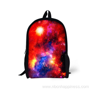 Factory Hot Sale Best Quality Eco-Friendly School Bags